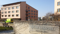 dd františkov lk 20200328 131127